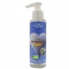 LoveStim OIL-ROMANTIC FERO COCONUT 100ml