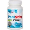 Love Stim LOVE STIM_Peni Stim kapsułki na powiększenie penisa Suplement Diety 65 kapsułek