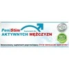Love Stim LOVE STIM_Peni Stim kapsułki na powiększenie penisa Suplement Diety 65 kapsułek