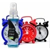 LOVE STIM_Delay Stud Purškiklis ejakuliaciją stabdantis 100ml