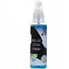 LOVE STIM_Delay Stud Purškiklis ejakuliaciją stabdantis 100ml