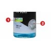 Love Stim LOVE STIM_Delay Stud Purškiklis spray opóźniający wytrysk 100ml