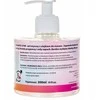LoveStim RomanticStim 300ml