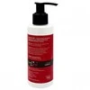 LoveStim Warming orgasm gelio lubrikantinis masažas 150ml