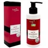 LoveStim Warming orgasm gelio lubrikantinis masažas 150ml