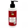 LoveStim Warming orgasm gelio lubrikantinis masažas 150ml
