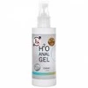 Love Stim H20 Anal Gel vandens pagrindo intymus gelis 150ml