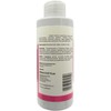 LoveStim Dirbtinis spermatozoidų drėkinamasis gelis lubrikantas 150 ml