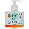 LoveStim Universal vandens pagrindo drėkinamasis gelinis lubrikantas 300ml