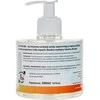LoveStim Universal vandens pagrindo drėkinamasis gelinis lubrikantas 300ml