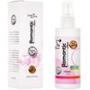 LoveStim Universal gelis masažas sekso preliudijos vanduo 150ml