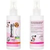 LoveStim Universal gelis masažas sekso preliudijos vanduo 150ml