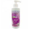 Love Stim Krūtų stangrinamasis gelis Bust Stim 150ml