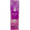 Love Stim Krūtų stangrinamasis gelis Bust Stim 150ml