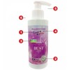 Love Stim Krūtų stangrinamasis gelis Bust Stim 150ml