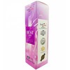 Love Stim Krūtų stangrinamasis gelis Bust Stim 150ml