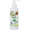 Love Stim MIŠKŲ STIM _ H20 Aloe subtilus tepalas su Aloe ekstrakto 150ml