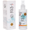 Love Stim H20 Uni Gel universalus vandens pagrindo intymus gelis 150ml