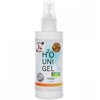 Love Stim H20 Uni Gel universalus vandens pagrindo intymus gelis 150ml