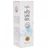 Love Stim H20 Uni Gel universalus vandens pagrindo intymus gelis 150ml