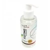 Love Stim Fisting Profesionalus intymus gelis, palengvinantis lytinį aktą poroms 150ml