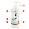 Love Stim Fisting Profesionalus intymus gelis, palengvinantis lytinį aktą poroms 150ml