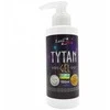 Love Stim Tytan Gel intymus gelis vyrams 150ml