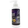 Love Stim Tytan Gel intymus gelis vyrams 150ml