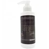 Love Stim Tytan Gel intymus gelis vyrams 150ml