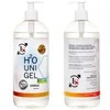 LoveStim Żel-H2O UNI GEL 1000ml