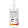 LoveStim Żel-H2O UNI GEL 1000ml