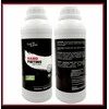 LoveStim Gel-Hard Fisting 1000ml