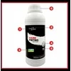 LoveStim Gel-Hard Fisting 1000ml