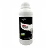 LoveStim Gel-Hard Fisting 1000ml