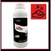 LoveStim Gel-Hard Fisting 1000ml