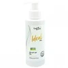 LoveStim Żel- IDEAL ASS 150 ml