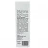LoveStim Żel- IDEAL ASS 150 ml