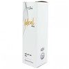LoveStim Żel- IDEAL ASS 150 ml