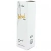 LoveStim Żel- IDEAL ASS 150 ml