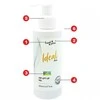 LoveStim Żel- IDEAL ASS 150 ml