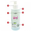 LoveStim Żel- IDEAL BUST 150 ml