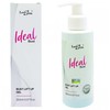 LoveStim Żel- IDEAL BUST 150 ml