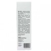 LoveStim Żel- IDEAL BUST 150 ml