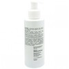 LoveStim Żel- IDEAL BUST 150 ml