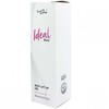 LoveStim Żel- IDEAL BUST 150 ml
