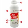 LoveStim Gel-Max Fisting 1000ml