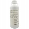 LoveStim Gel-Max Fisting 1000ml
