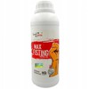 LoveStim Gel-Max Fisting 1000ml