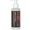 LOVE STIM_Power Bull The Best Lubricant erekcijos gelis 150ml