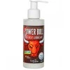 LOVE STIM_Power Bull The Best Lubricant erekcijos gelis 150ml